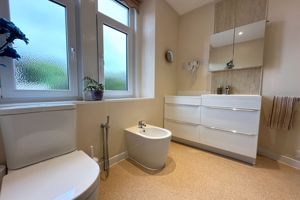 Bathroom Taken April '24- click for photo gallery